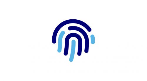 2. Identificeren 2. Identificeren